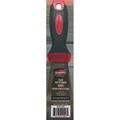 Beautyblade DYN11291 1.5 in. Ergo Flex Putty Knife BE3564334